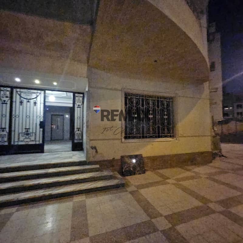 4 WhatsApp Image 2025-12-14 at 1.43. 06 AM. jpeg