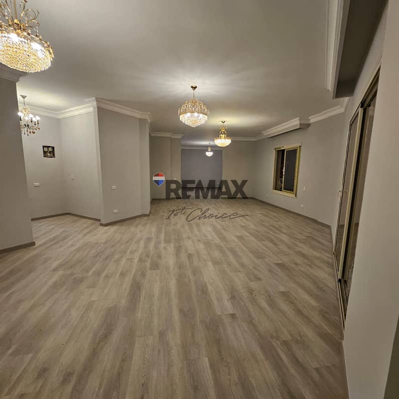 6 WhatsApp Image 2025-12-14 at 1.43. 09 AM. jpeg