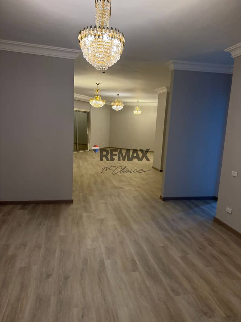 7 WhatsApp Image 2025-12-14 at 1.46. 04 AM. jpeg