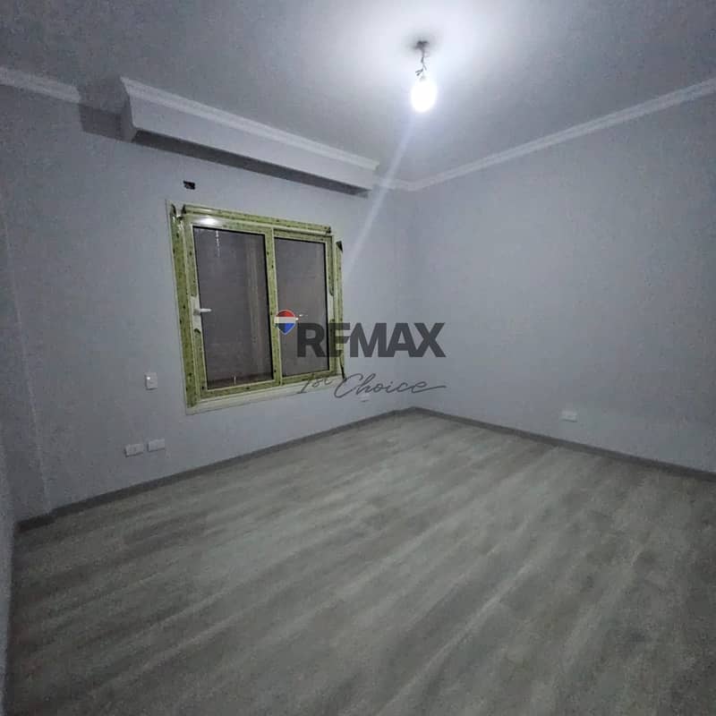 8 WhatsApp Image 2025-12-14 at 1.43. 07 AM (3). jpeg