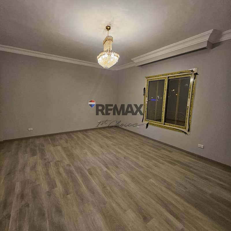 9 WhatsApp Image 2025-12-14 at 1.43. 08 AM (1). jpeg