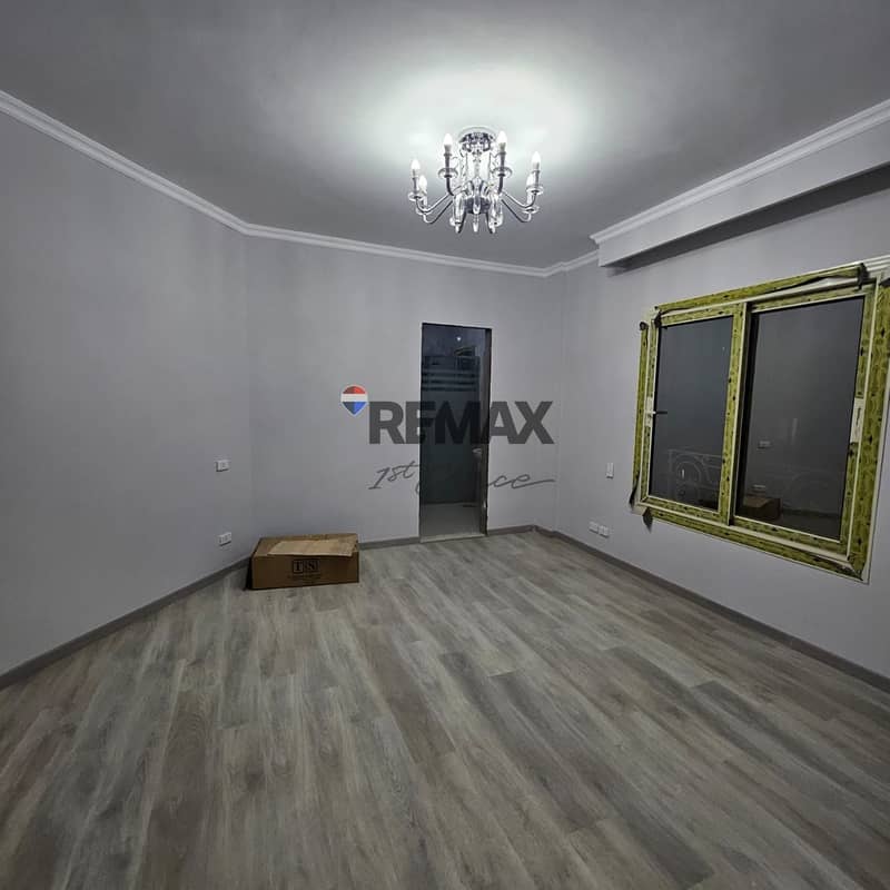 10 WhatsApp Image 2025-12-14 at 1.43. 06 AM (2). jpeg