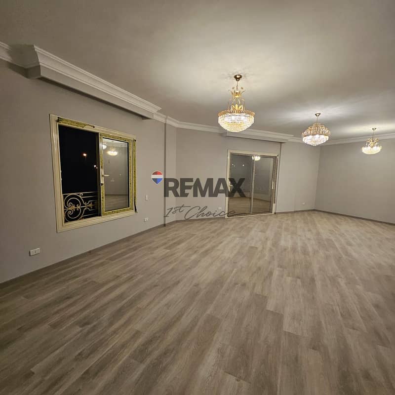 11 WhatsApp Image 2025-12-14 at 1.43. 08 AM. jpeg