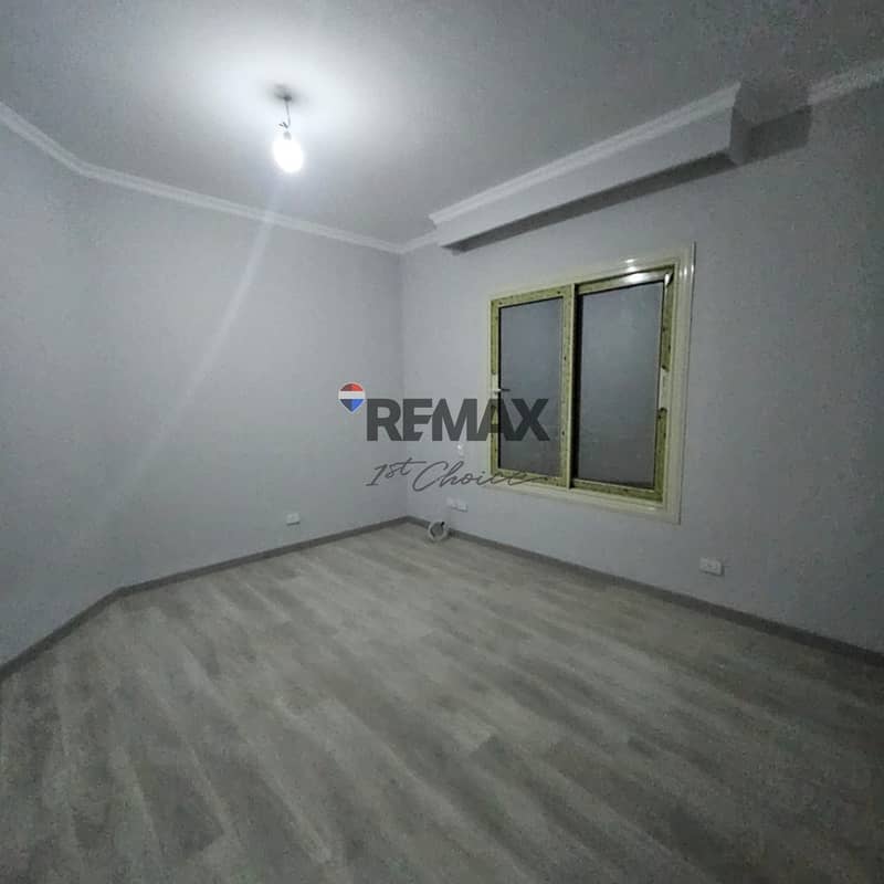 12 WhatsApp Image 2025-12-14 at 1.43. 09 AM (1). jpeg