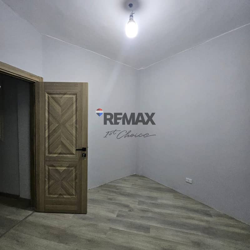 13 WhatsApp Image 2025-12-14 at 1.43. 09 AM (2). jpeg