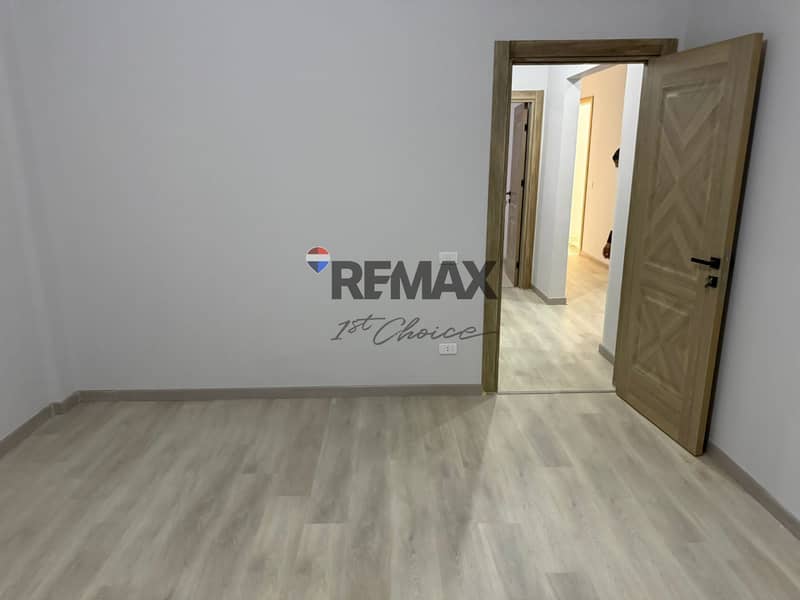 15 WhatsApp Image 2025-12-14 at 1.46. 05 AM. jpeg