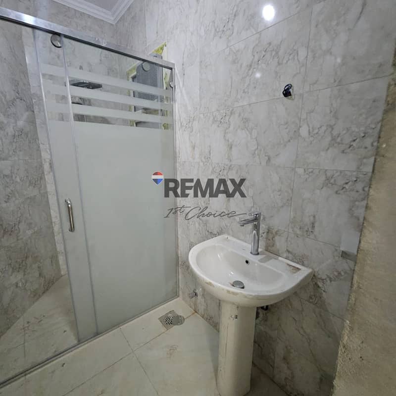 16 WhatsApp Image 2025-12-14 at 1.43. 06 AM (1). jpeg