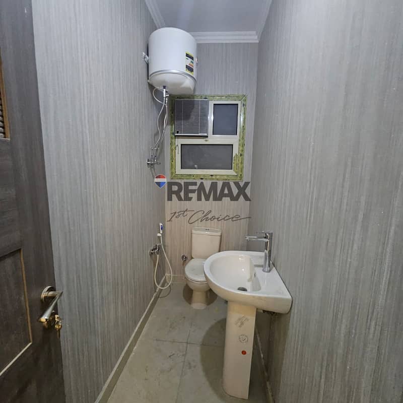 17 WhatsApp Image 2025-12-14 at 1.43. 07 AM (4). jpeg