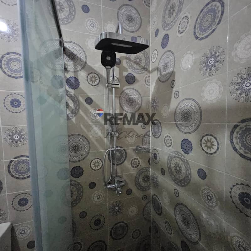 18 WhatsApp Image 2025-12-14 at 1.43. 07 AM (1). jpeg