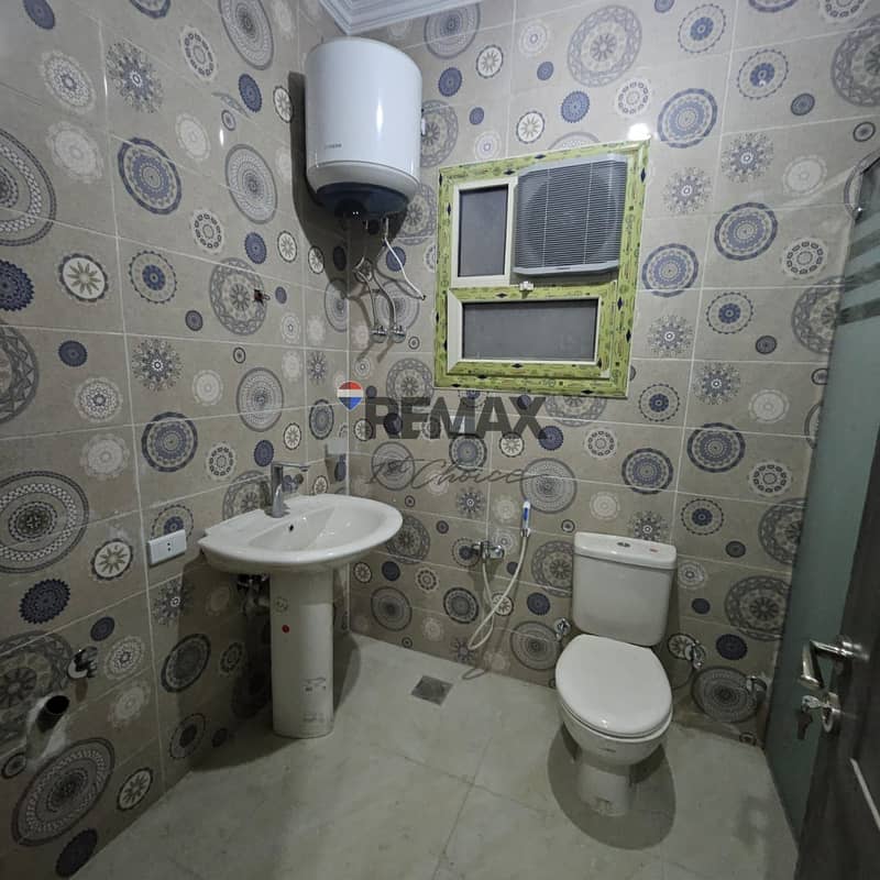 19 WhatsApp Image 2025-12-14 at 1.43. 07 AM (2). jpeg