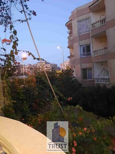 فلیٹ 3 غرف نوم للبيع في الشيخ زايد، الجيزة - 1000261370. jpg