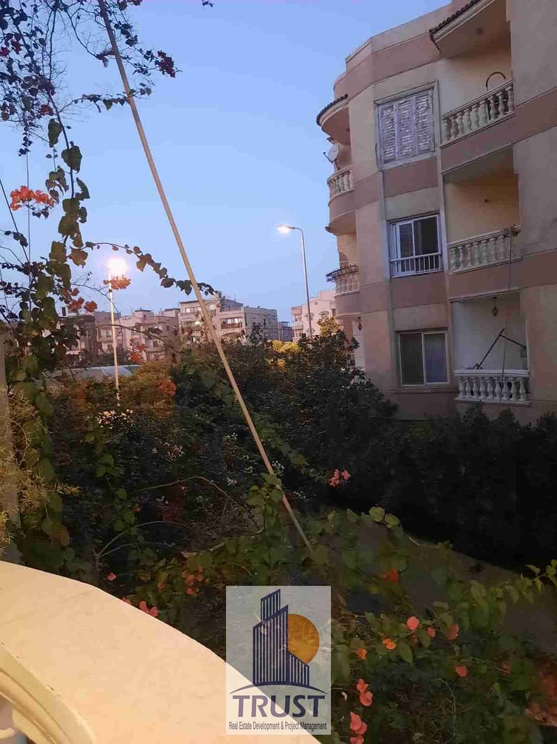 1000261370. jpg 1000261370. jpg