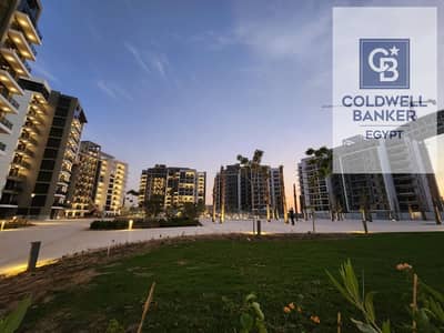 Studio for Sale in Sheikh Zayed, Giza - WhatsApp Image 2024-12-11 at 15.08. 58_d2f81ee1. jpg