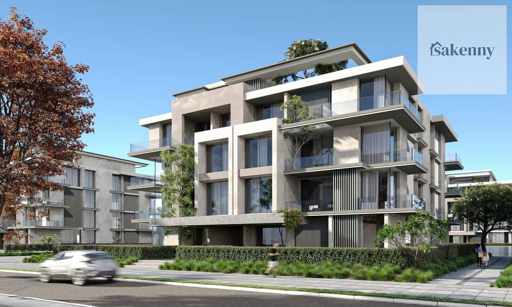 4 03-FRONT_APT-B (1). jpg