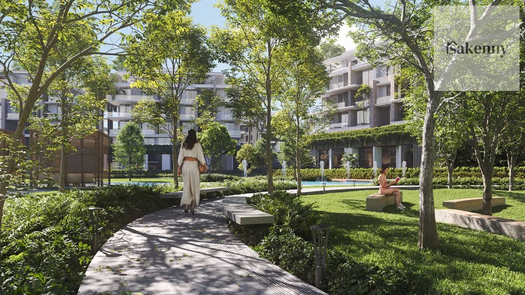 10 CAM01-Feel-the-garden-2-00000. jpg