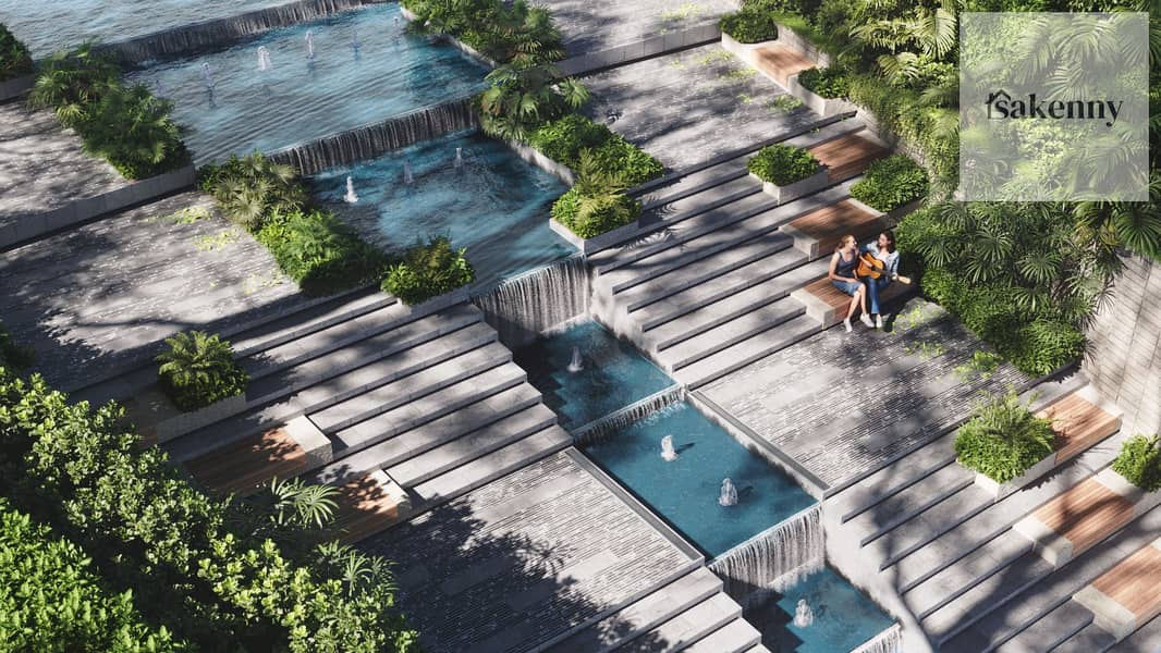 12 Cam07-Cascade-00000. jpg