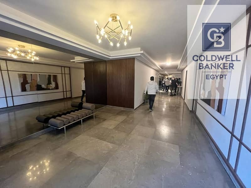 3 WhatsApp Image 2024-12-11 at 15.08. 59_cfea2cf6. jpg