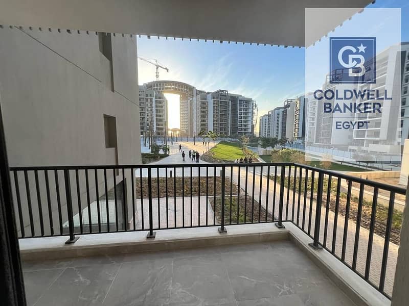 8 WhatsApp Image 2024-12-11 at 15.08. 59_7c39a6d5. jpg