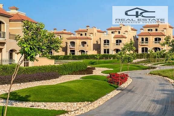 3 WhatsApp Image 2025-12-14 at 12.48. 16. jpeg