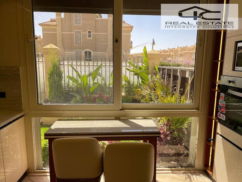 10 WhatsApp Image 2025-12-14 at 12.48. 19. jpeg