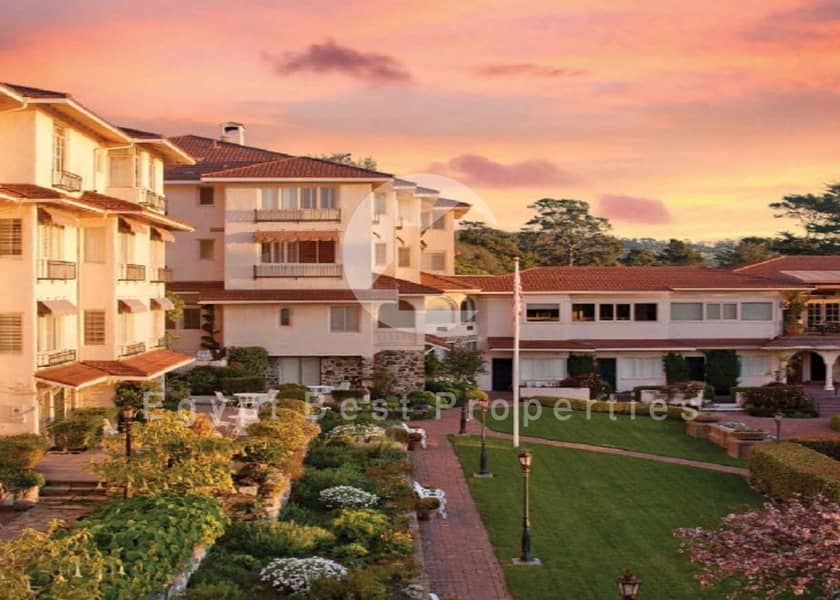 7 WhatsApp Image 2025-12-11 at 4.07. 15 PM. jpeg