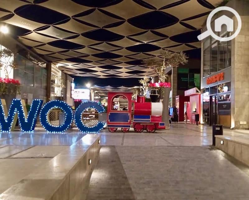 WhatsApp Image 2025-12-14 at 1.48. 07 PM. jpeg