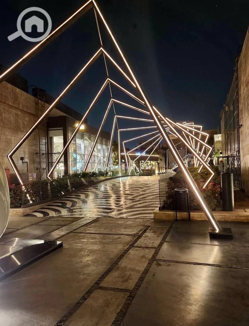 2 WhatsApp Image 2025-12-14 at 1.48. 18 PM (1). jpeg