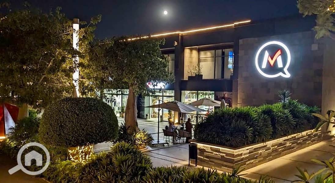 3 WhatsApp Image 2025-12-14 at 1.48. 25 PM. jpeg