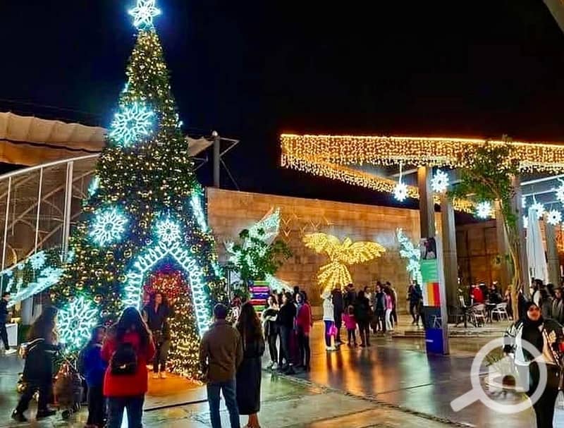 4 WhatsApp Image 2025-12-14 at 1.48. 18 PM. jpeg