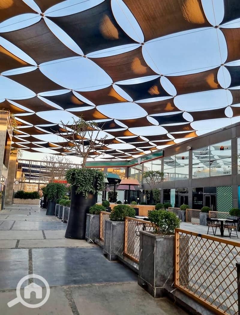 6 WhatsApp Image 2025-12-14 at 1.48. 22 PM (1). jpeg