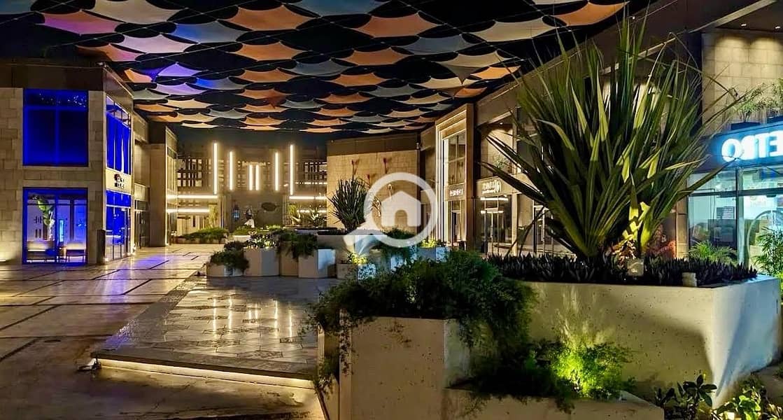 7 WhatsApp Image 2025-12-14 at 1.48. 22 PM. jpeg