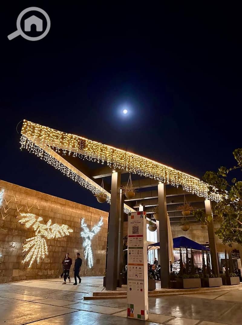 8 WhatsApp Image 2025-12-14 at 1.48. 24 PM (6). jpeg