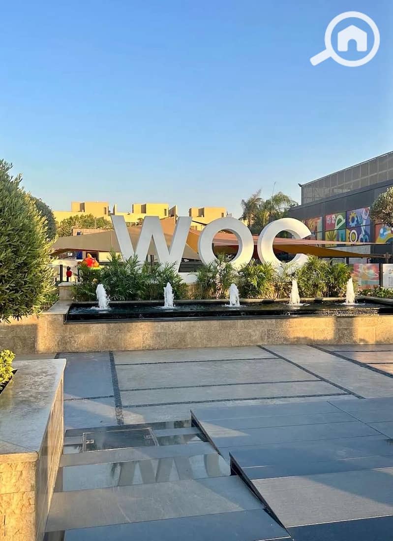 12 WhatsApp Image 2025-12-14 at 1.48. 24 PM (2). jpeg