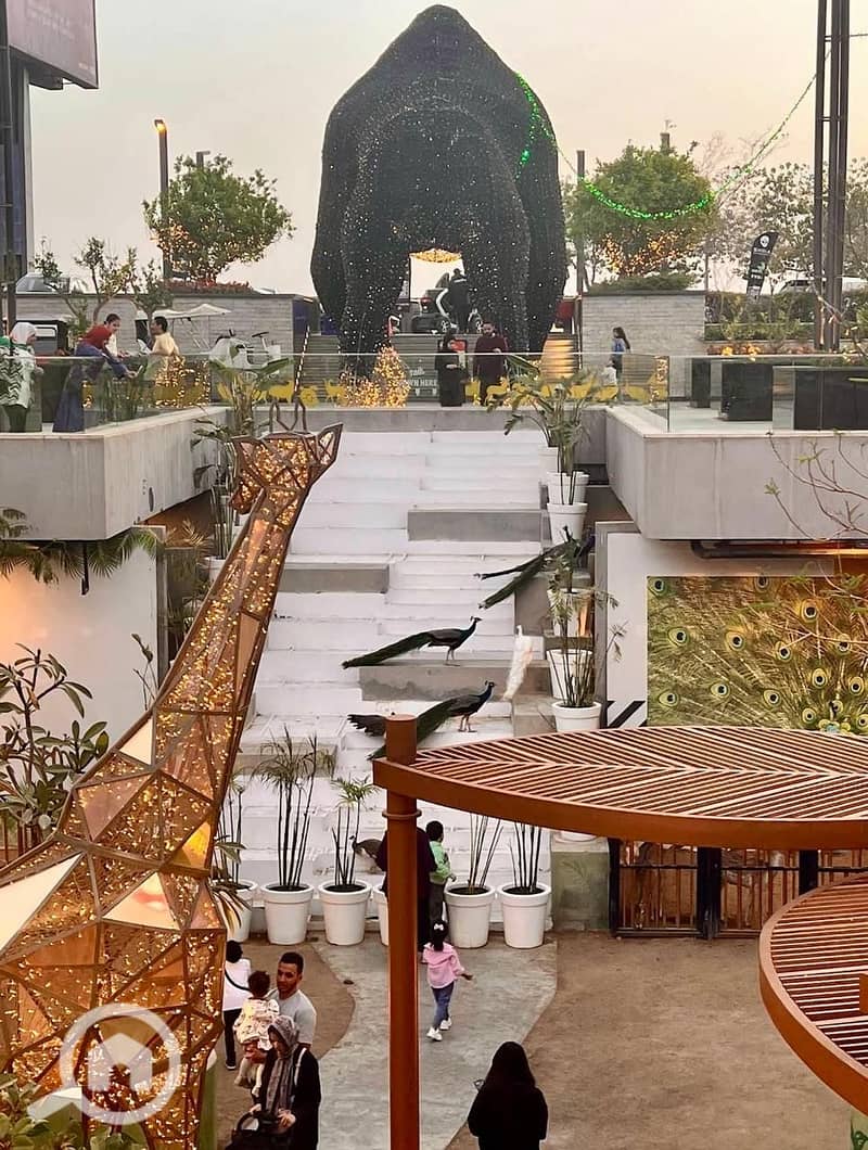 13 WhatsApp Image 2025-12-14 at 1.48. 24 PM (1). jpeg