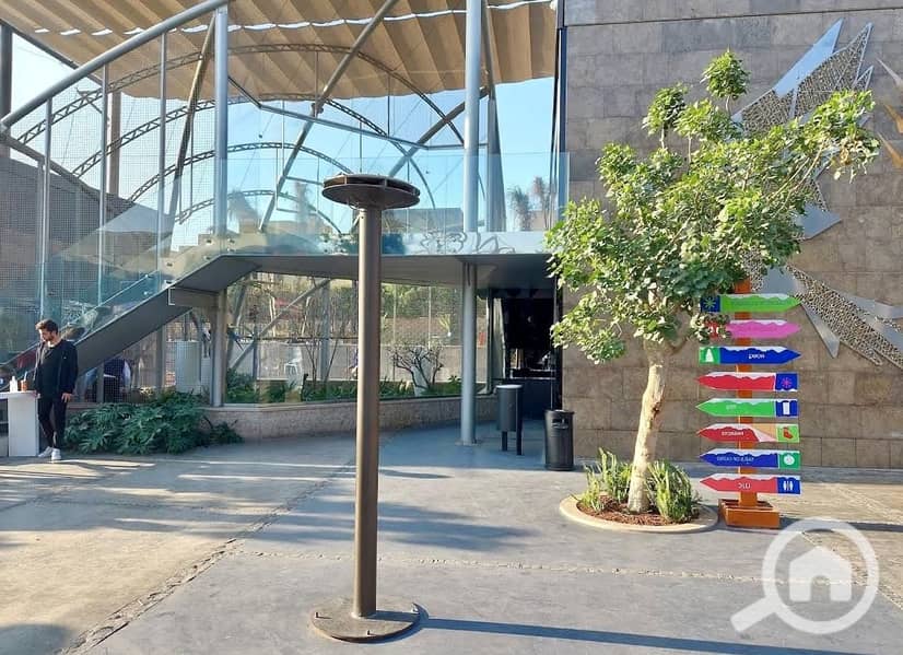 14 WhatsApp Image 2025-12-14 at 1.48. 24 PM. jpeg