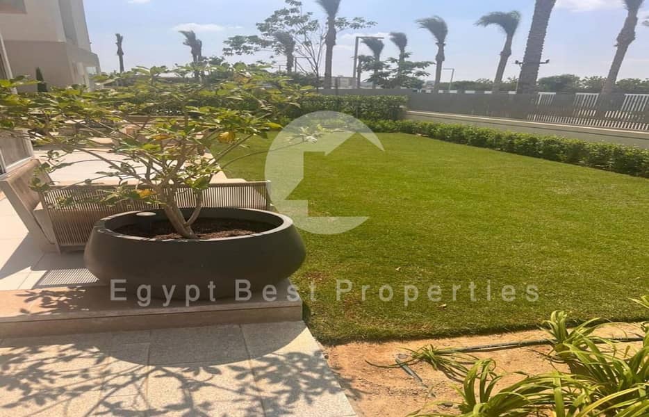 2 WhatsApp Image 2024-10-16 at 16.23. 48_2a9c6add - Copy. jpg