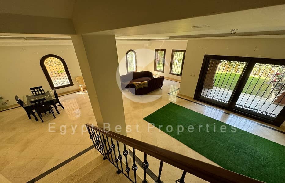 3 WhatsApp Image 2024-10-29 at 13.30. 14_082e72ba. jpg