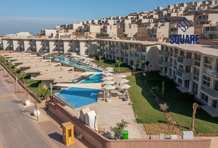 4 b2944640-1052-4e01-9006-ad0888052abe. jpg