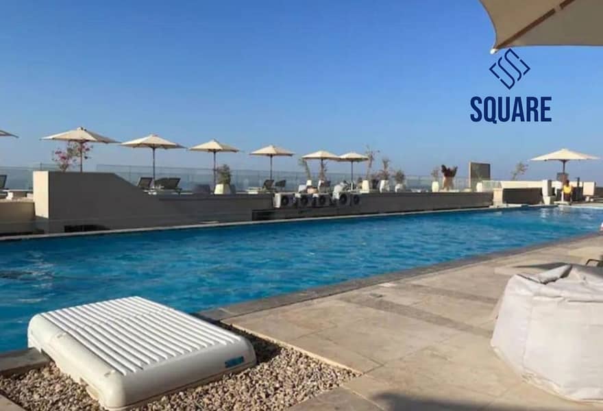 6 931d0e2b-35d5-4f14-b884-c4fee06a1f89. jpg