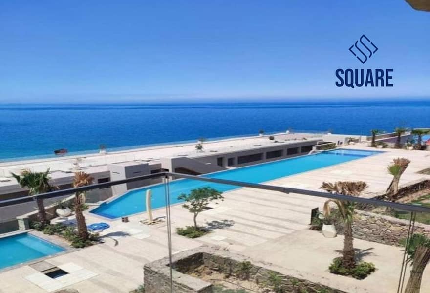 7 789c6e00-6f48-4df2-9acc-3a50f9579035. jpg