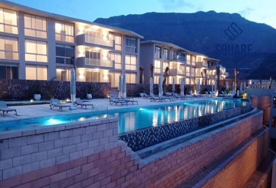 13 f690dd88-210d-4f0a-aa0d-e9aab33d9929. jpg