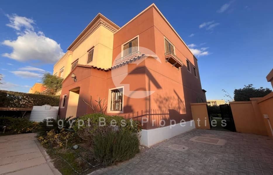 6 WhatsApp Image 2024-09-18 at 18.04. 08_48d95e3a - Copy. jpg