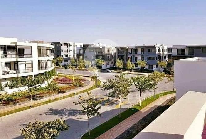 10 WhatsApp Image 2024-10-15 at 12.47. 59_64aa5800. jpg