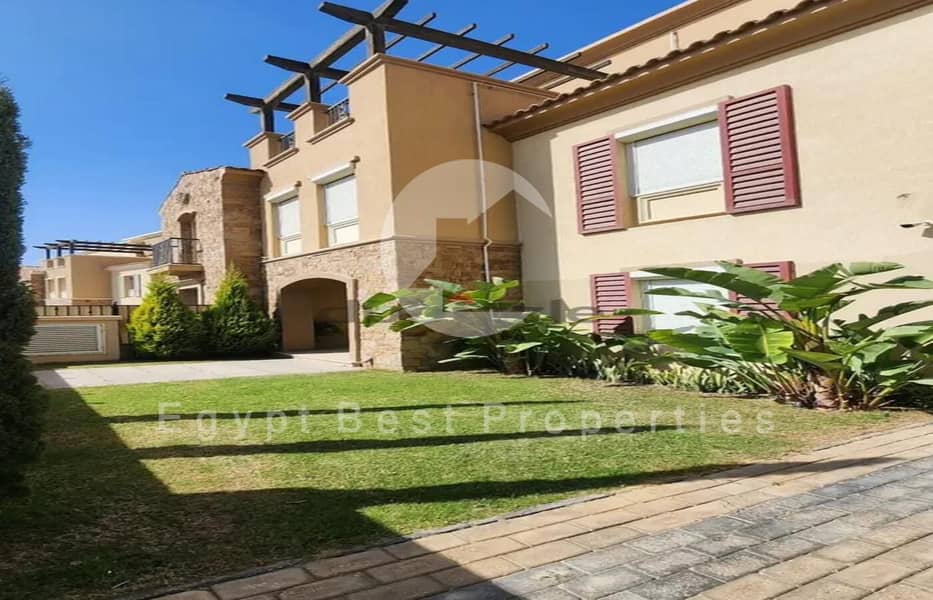 14 WhatsApp Image 2024-10-29 at 13.30. 13_d4dd88a9. jpg