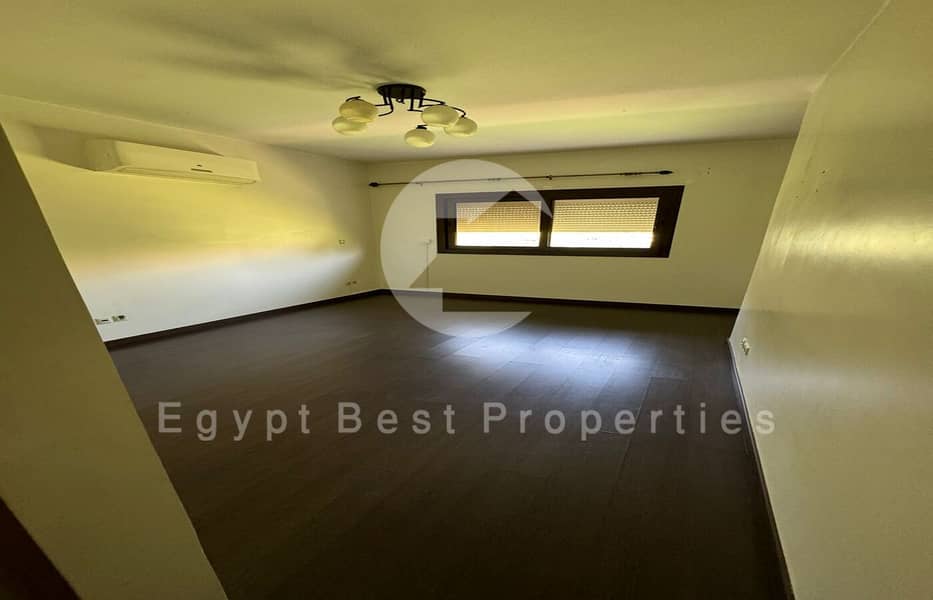 15 WhatsApp Image 2024-10-29 at 13.30. 14_7a58947a. jpg