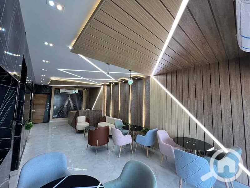 3d34deeb-511c-4a13-afb5-6f842b77f1f7. jpg 3d34deeb-511c-4a13-afb5-6f842b77f1f7. jpg