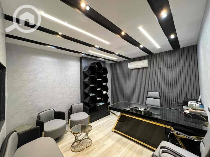 2 f6508498-27a4-4924-aee9-7c349d99c89e. jpg