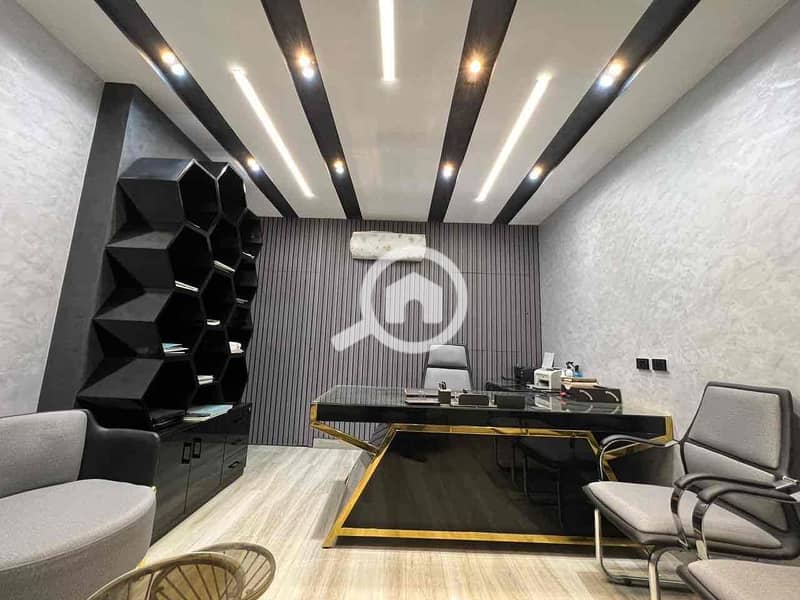 3 74760639-31f8-4582-bd38-f80e9741b20b. jpg