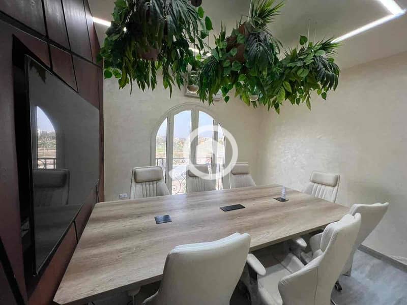 6 f0e1594e-400f-441f-8c0f-602b97d2f0c2. jpg