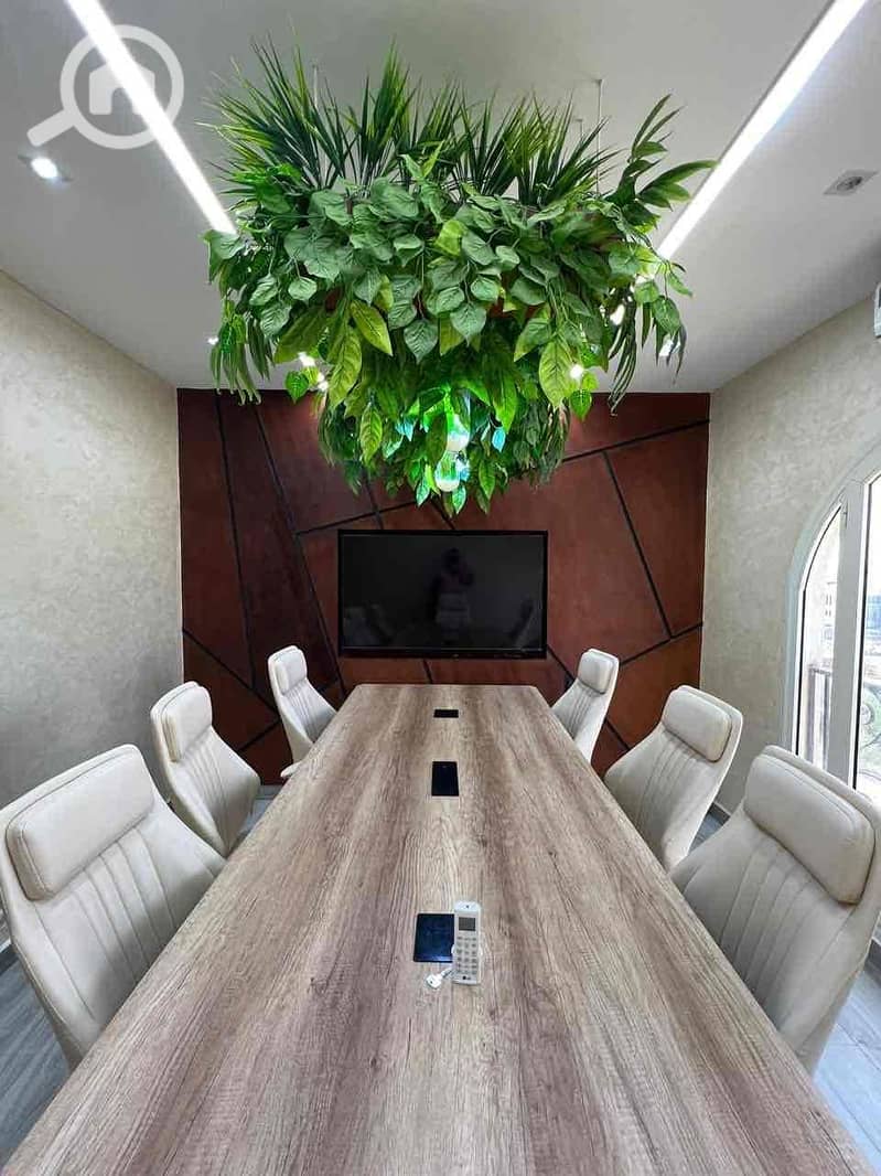 7 80f3662a-8249-4c65-a242-9ffad99a4c64. jpg